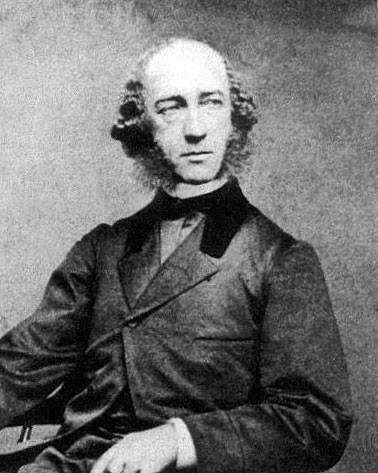      Мартин Джонсон Хед. wikipedia.org