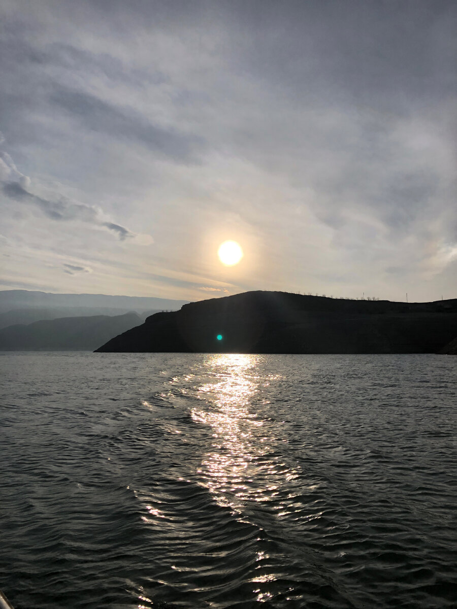 Когда нужна помощь психолога 