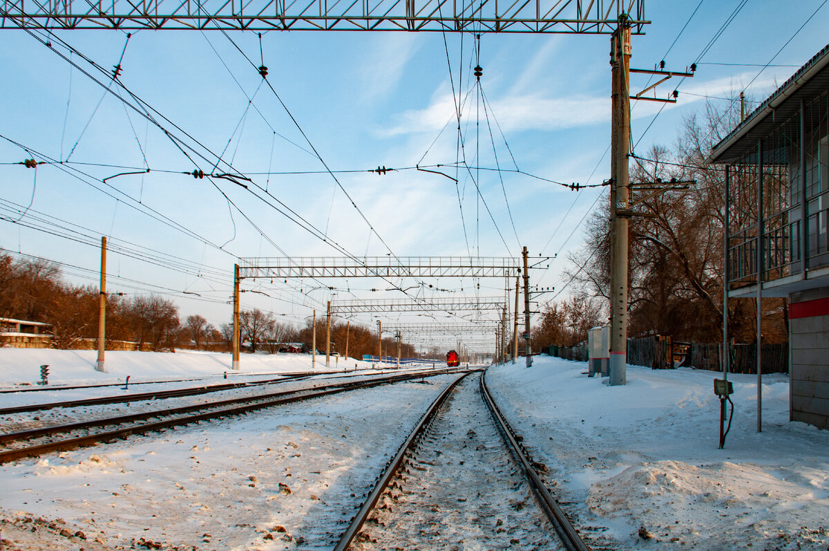 ФОТО: SVETLANA VOZMILOVA/GLOBAL LOOK PRESS