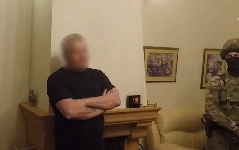    В суде Оренбурга выбрана коллегия присяжных по делу криминального авторитета Корчагина Белов Михаил Александрович