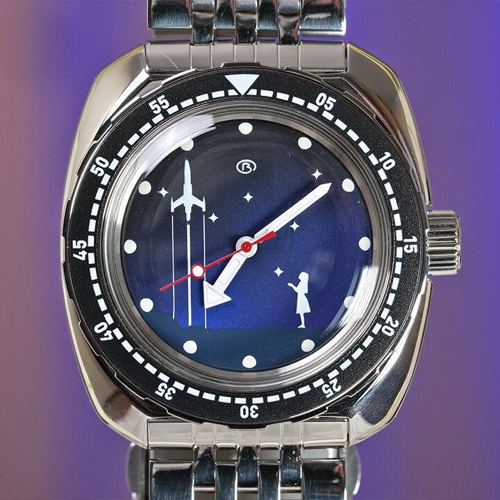 амфибия 710. часы амфибия 710. часы восток безель 710. часы восток 710 корпус. амфибия 710.