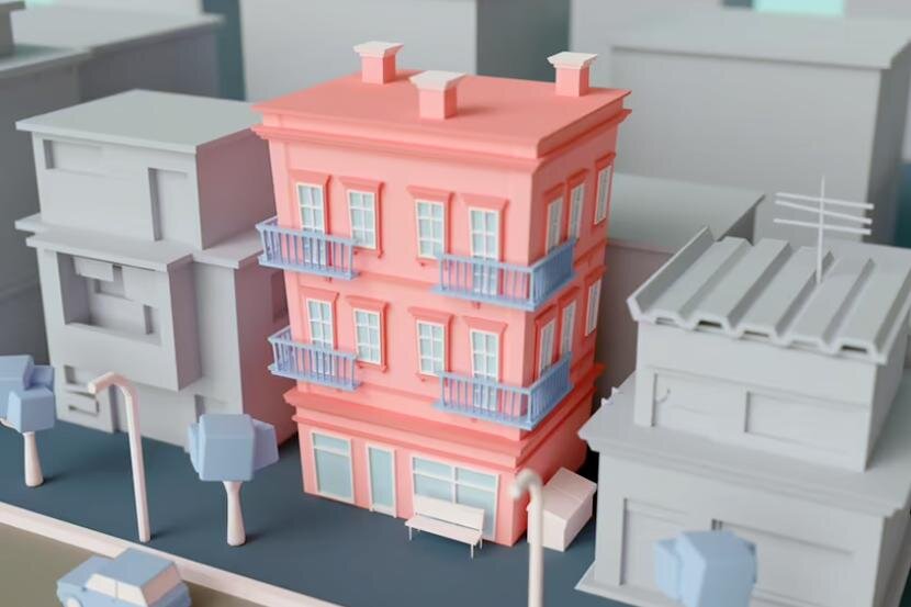 Изображения: freepik.com