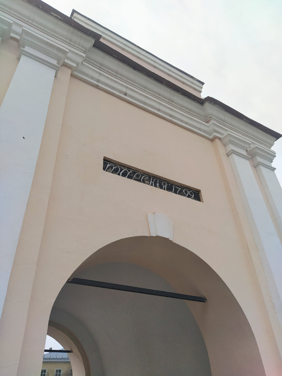 Фото: Удивительный АльбОмск 