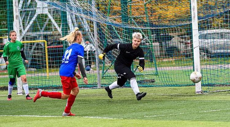 Фото: Юрий Боград (архив)