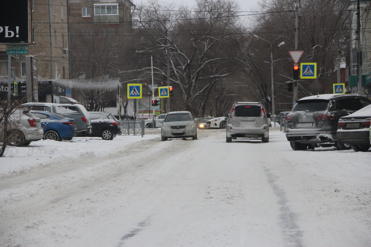    Skoda, Kia, Nissan, Renault и Infiniti ограничили работу мобильных приложений в России