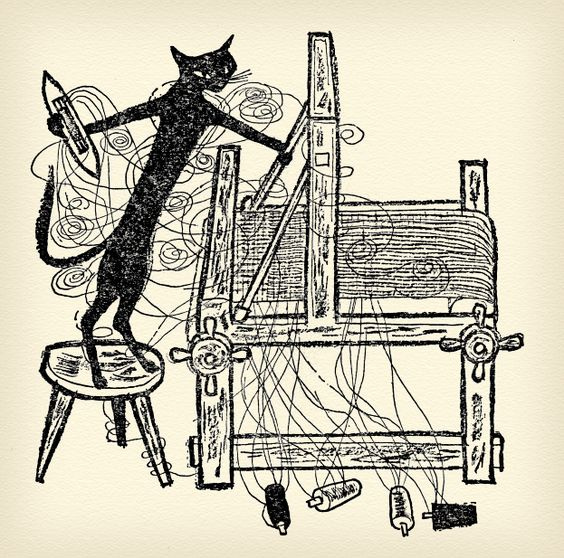 Художник Уильям Стоббс (1914-2000). Великобритания. 