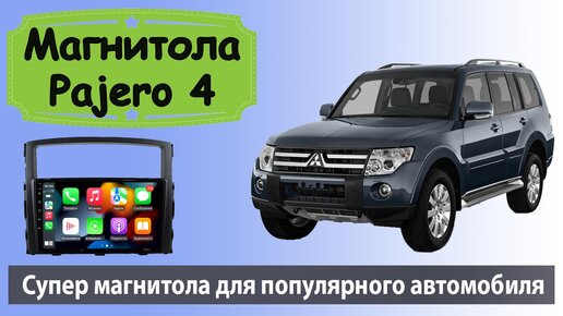 Схема электрооборудования автомобилей ВАЗ-2115-20 и 2115-01