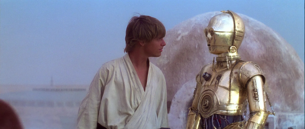 https://s3.us-west-1.wasabisys.com/cap-that.com/movies/star-wars/4/images/starwarsIV_0828.jpg