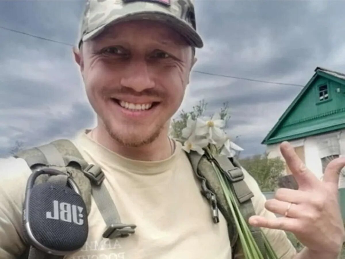 Получивший выполняешь. Мужчина 32 года фото.