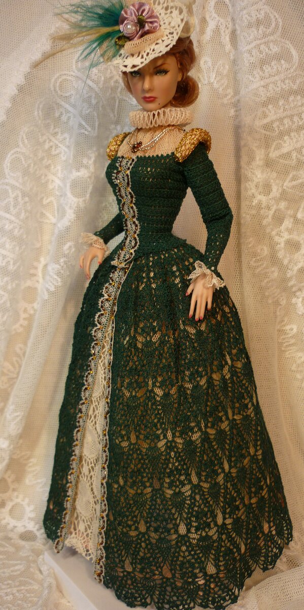Стильная старинная одежда кружево – платья и вещи для женщин XIX века – продажа.