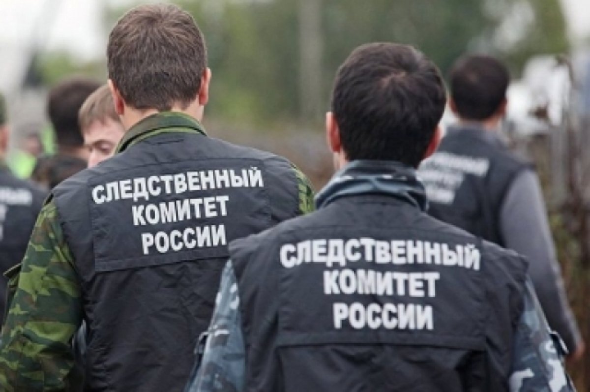    Умершая в ливень пассажирка осетинской маршрутки сидела на приставном стуле