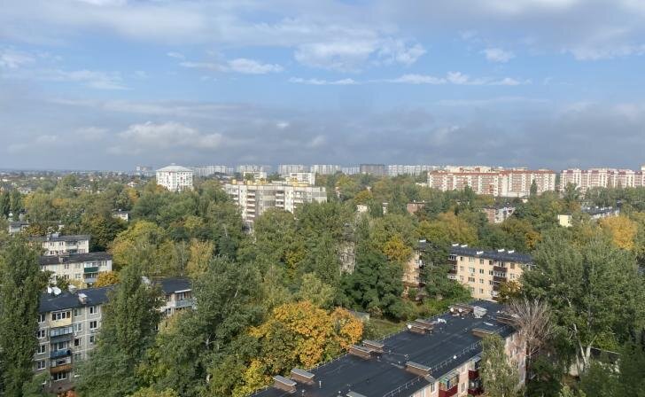    фото из архива Курских известий