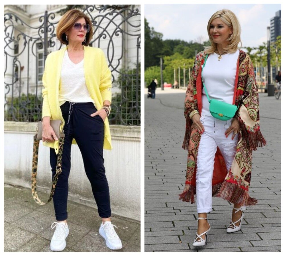 Фото 1, 2 -pinterest.com