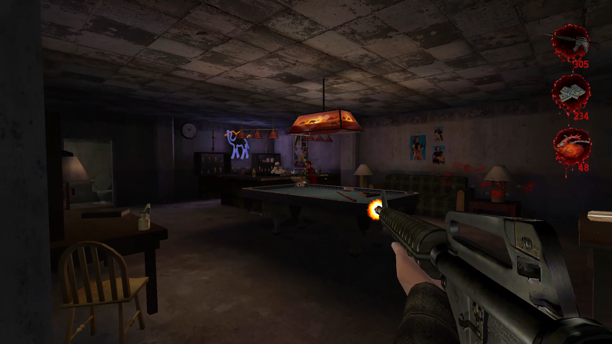 ... отдыхающих найдешь...