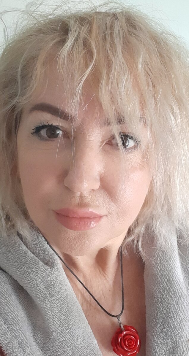 Работа мечты в моих руках!