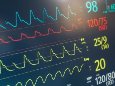    Исследователи нашли способ безошибочно и дистанционно отслеживать дыхание