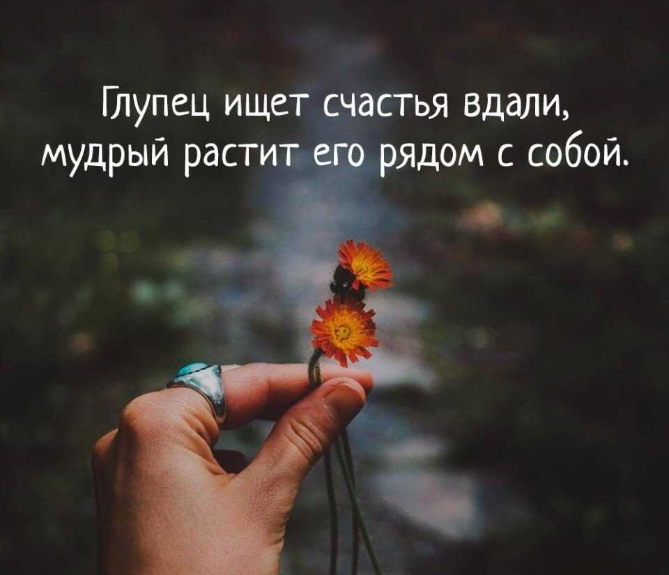 Щекотливость положения заключается в том, что учёные до сих пор не смогли доказать, что Бога нет, так же, как и обратное что Бог есть.