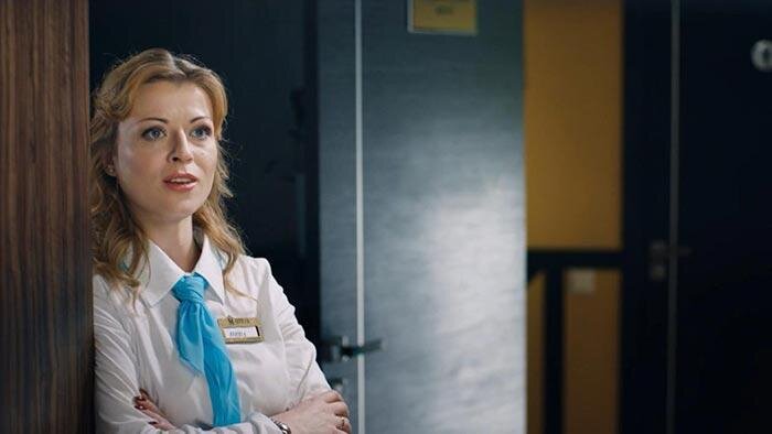    фото: архивы пресс-служб