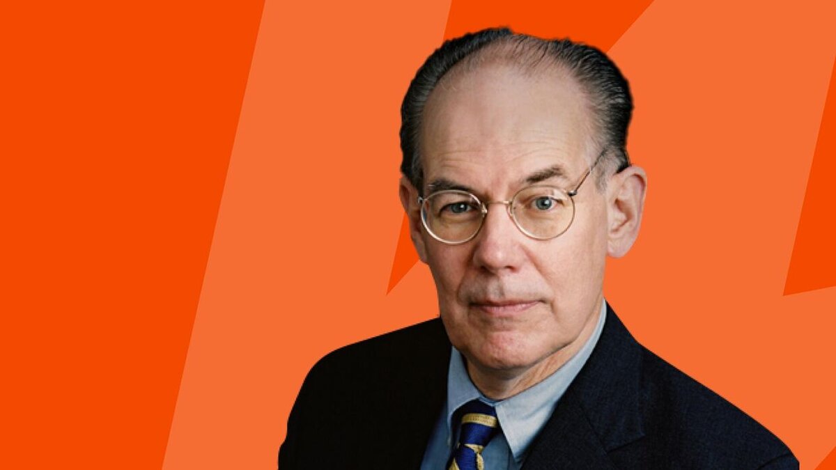 Для создания иллюстраций использовались материалы из сервиса Яндекс.Картинки.