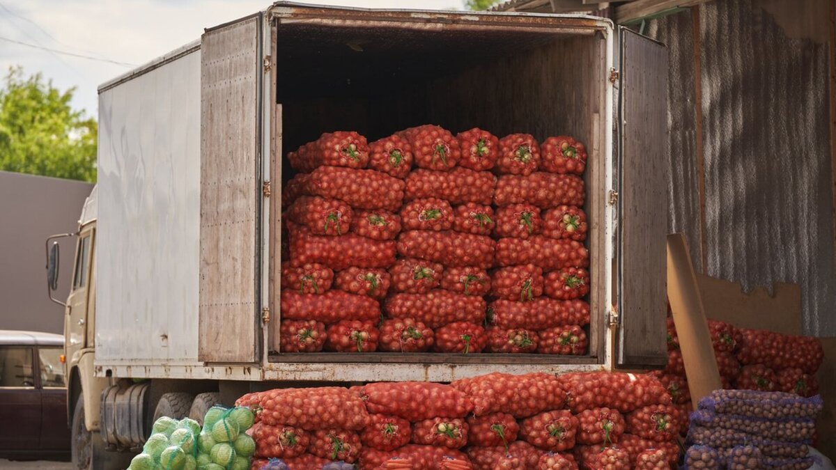   AStolnik/Shutterstock.com