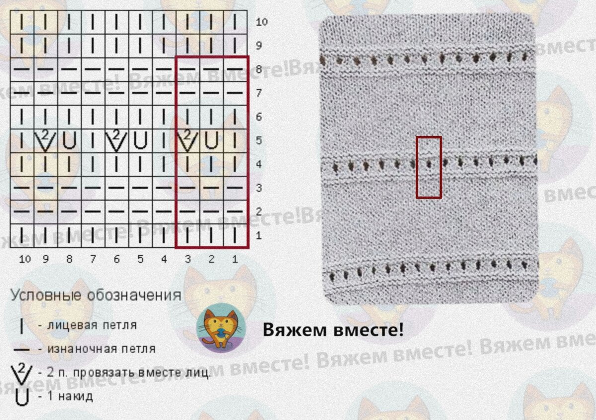 ����� ������� �����