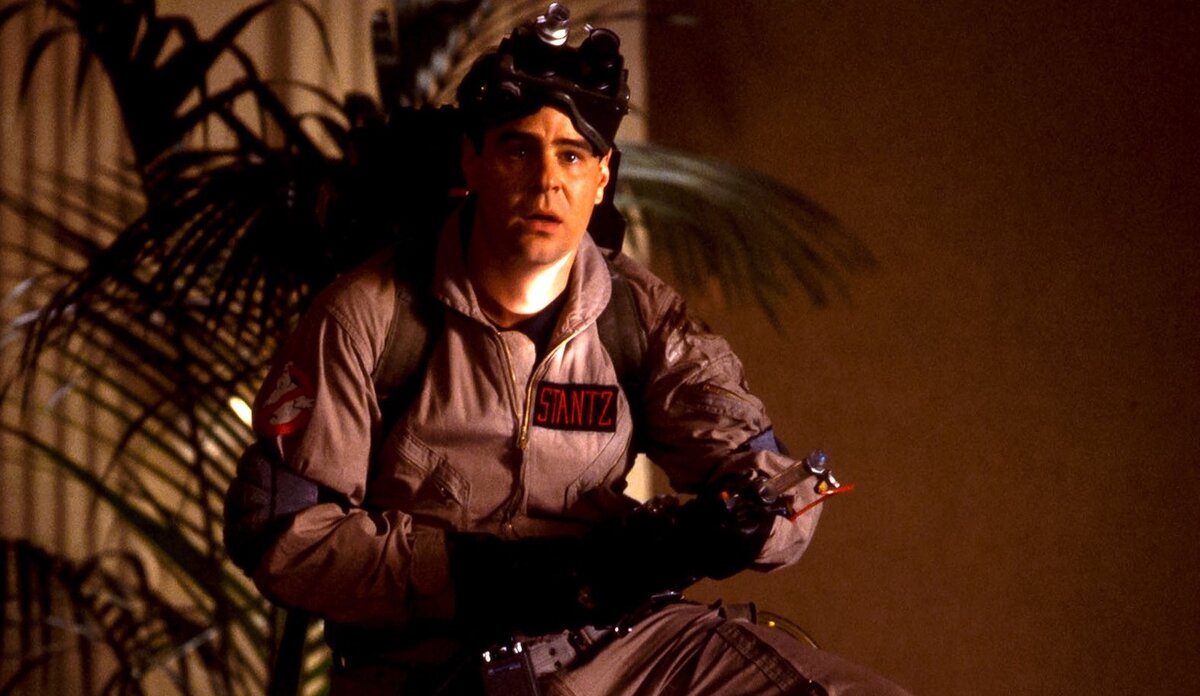 Картинка взята с сайта ru.kinorium.com