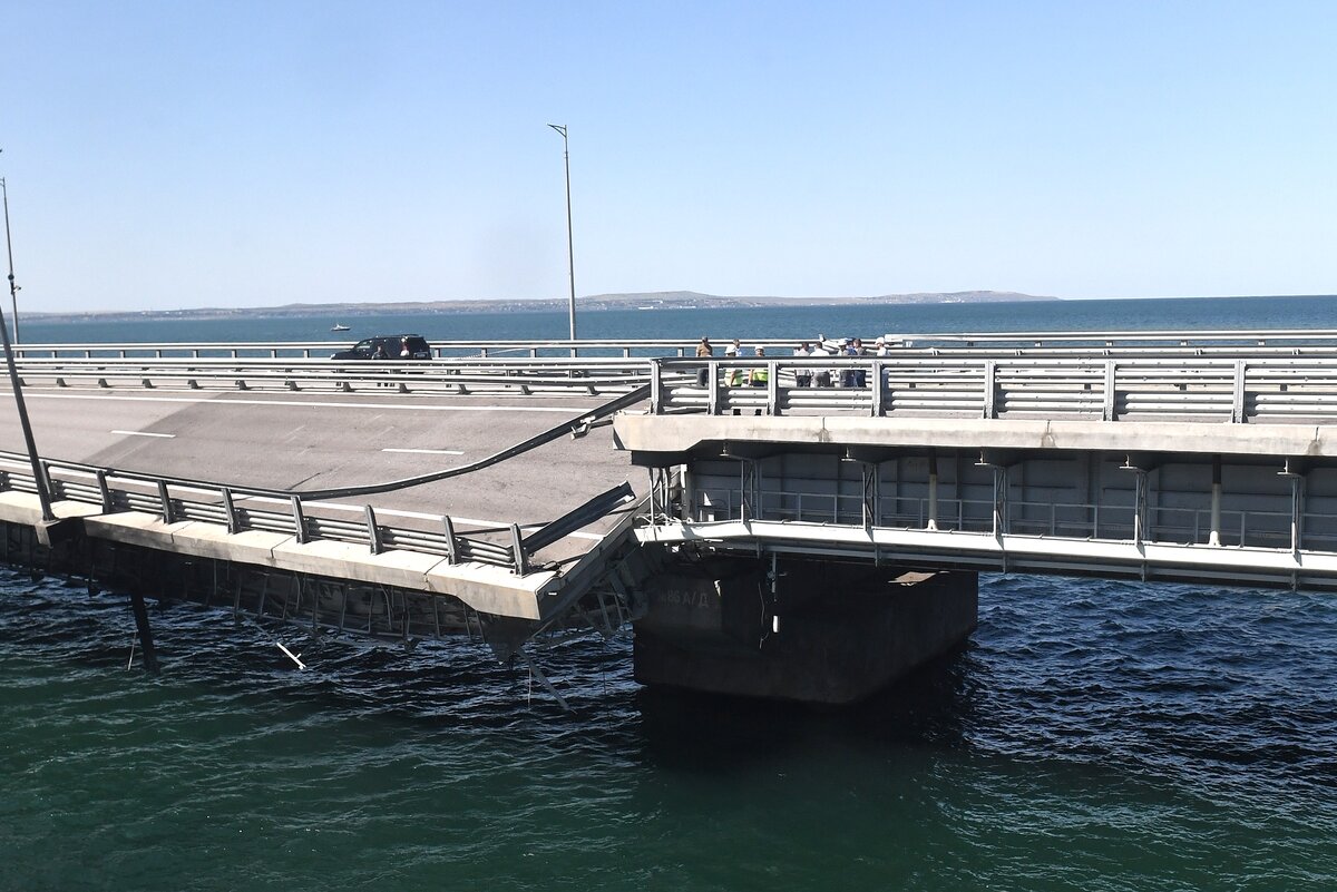  📷 📷 📷 📷 📷 📷 📷 📷 📷 📷 📷 📷 📷 📷 📷 📷 📷 📷 📷 📷 📷 📷 📷 📷 📷 📷 📷 📷 📷 📷 📷 📷 📷 📷 📷 📷 📷 📷 📷 📷 📷 📷 📷 📷 📷    Движение на Крымском мосту остановлено из-за ЧП