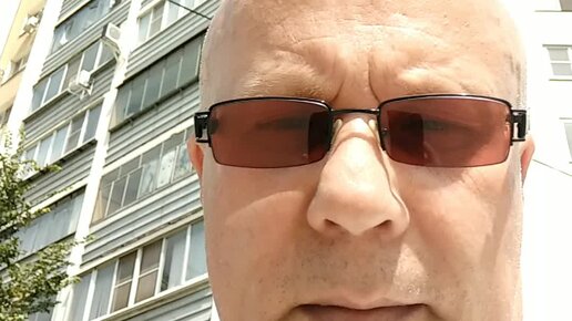 Алексей Авдеев | Липецк, жилой дом. Просто мимо проходил. | Дзен