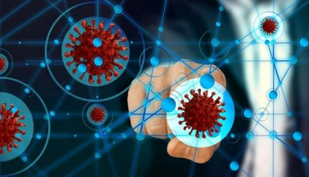 ФОТО: Из цитируемого источника