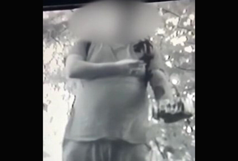    Предатель, военнослужащий ВМФ