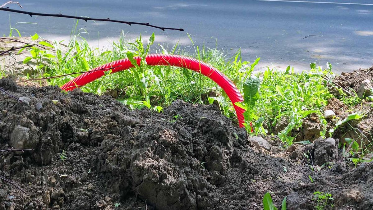 Суздаль. Один из самых красивых, но самых неблагоустроенных городов ...