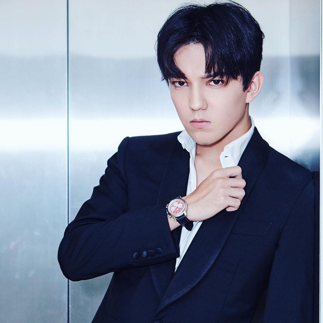 Фото найдено на Яндекс.Картинки