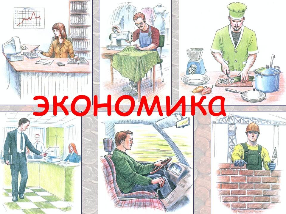 Готовый проект по обществознанию 6 класс