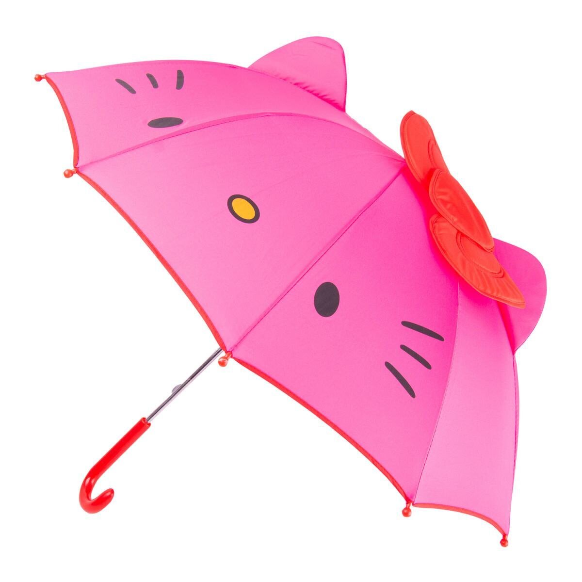 фото с сайта www.ozon.ru