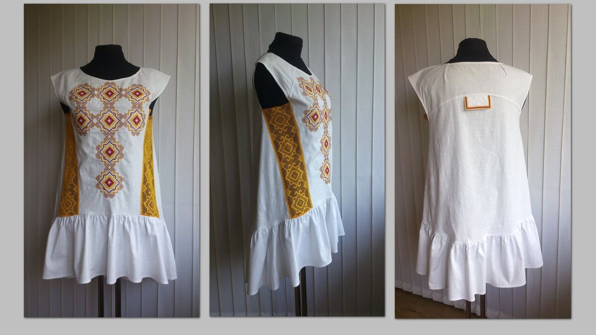 Фото Автора Канала