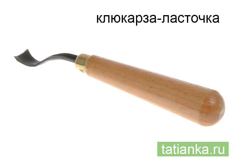 Купить недорого стамески для резьбы по дереву Корнеева в Москве | Интернет-магазин Стамескино