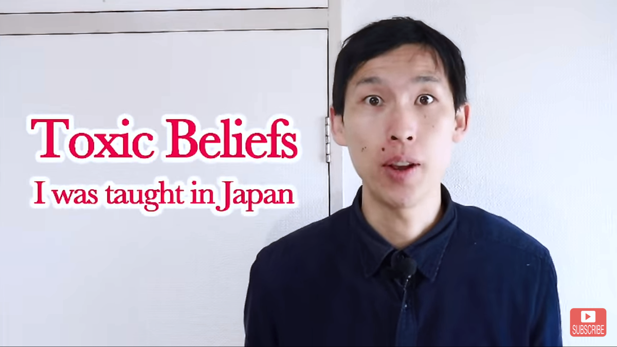 Изучай японский с персонализированным курсом - доступны различные темы - Busuu