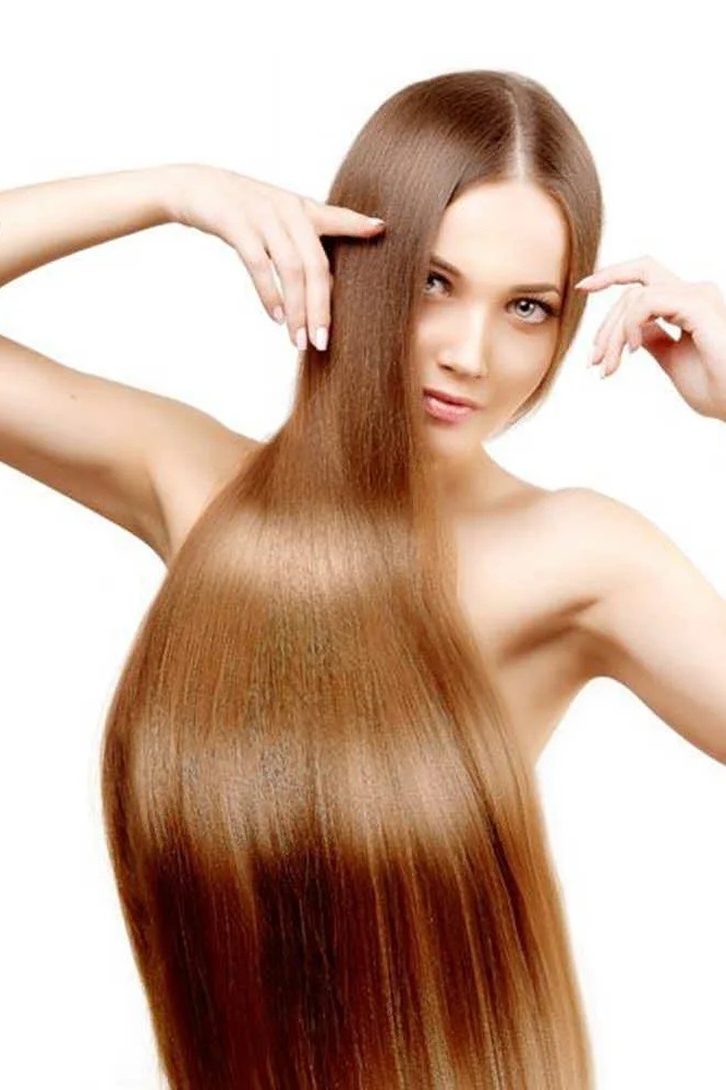 Фото из открытых источников Яндекс.Картинки 