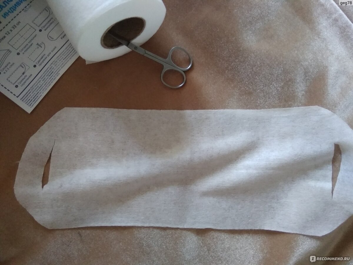 Картинка из свободных источников. По мнению многих кассиров и других бизнесменов, эта шутка может спасти человека от вируса.