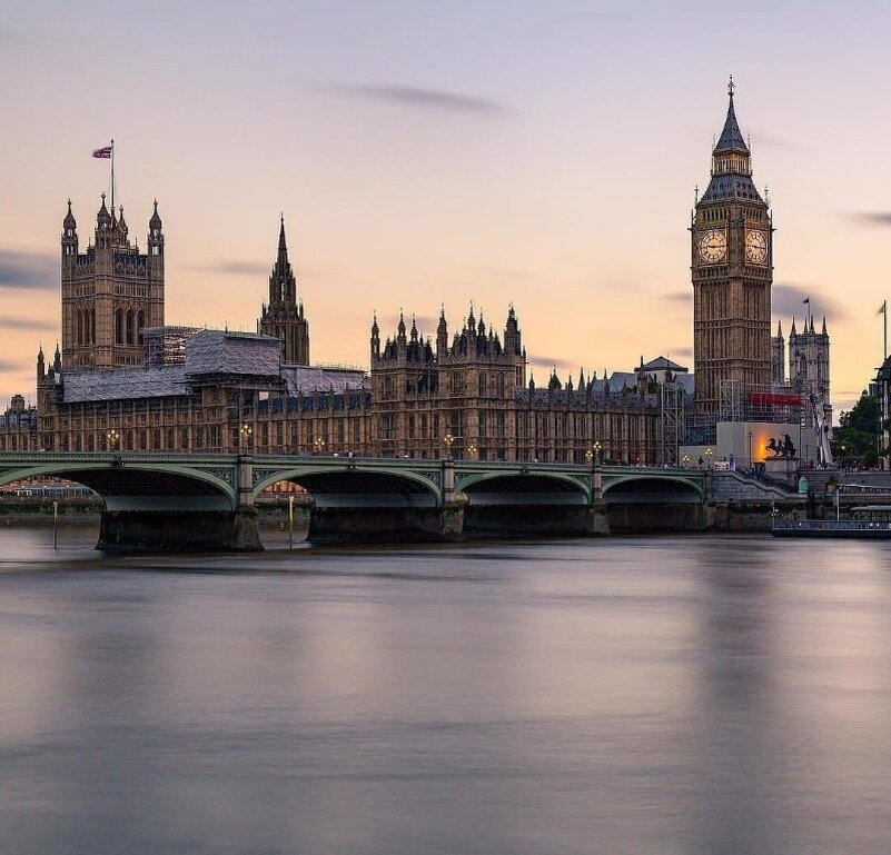 Источник фото: https://www.instagram.com/p/CKw1ydthHUQ/