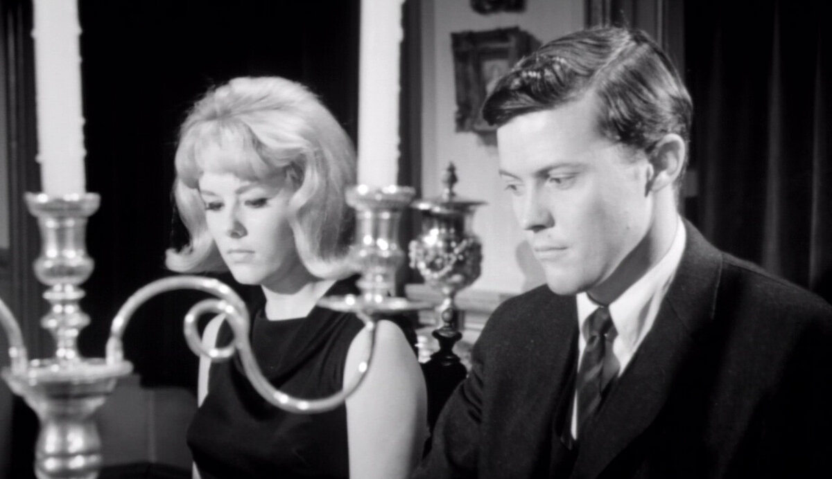 безумие 1963. мэри митчелл помощник режиссера. безумие 1963. луана андерс актриса. мэри митчелл актриса.