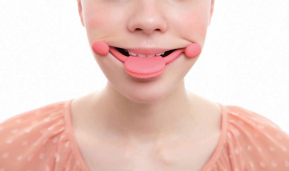 Источник: krassesachen.de 