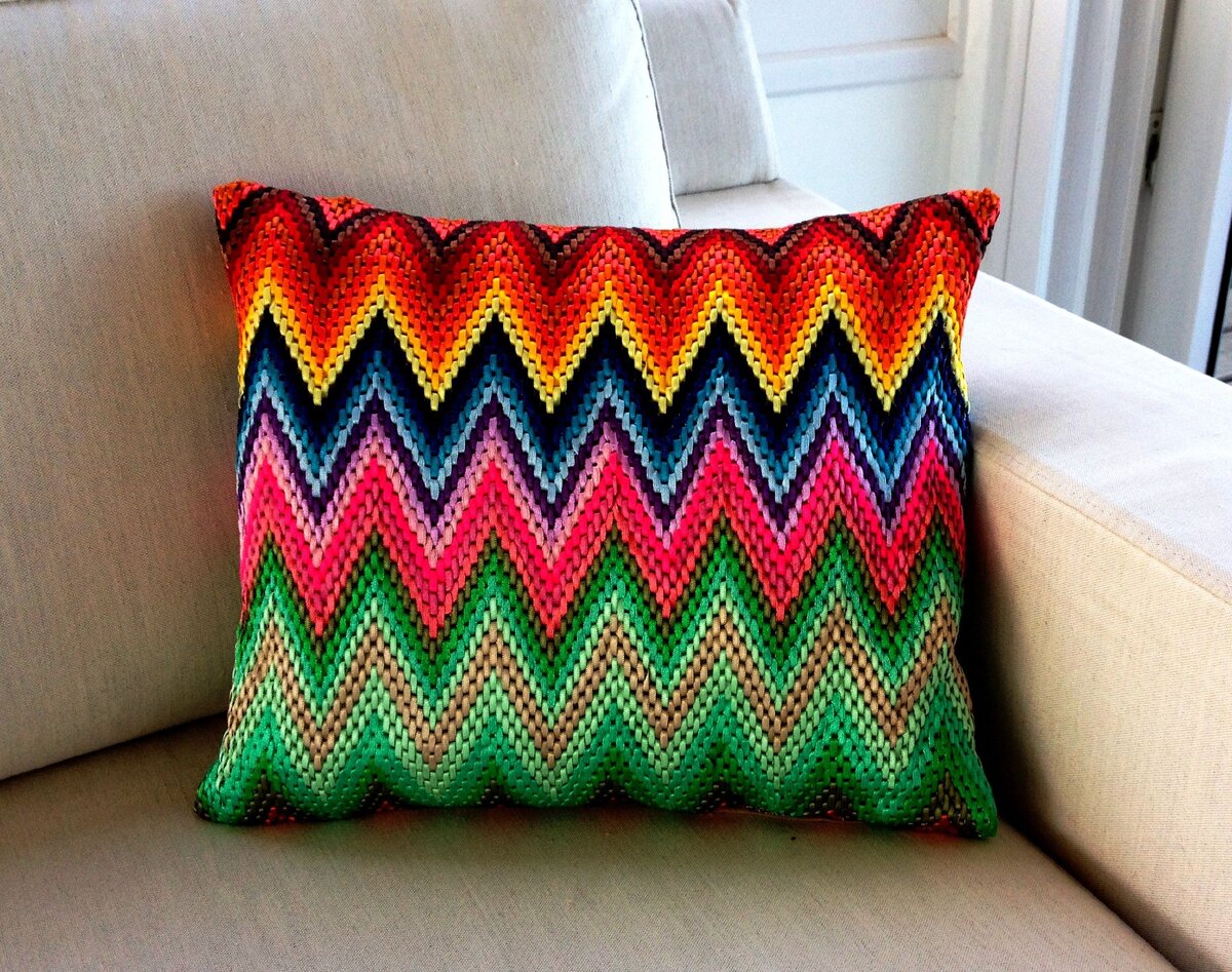 Источник фото  https://www.pinterest.ru 