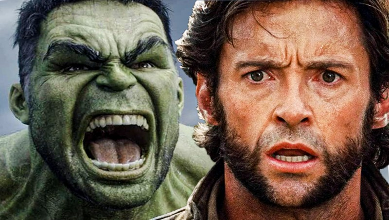 Когда Disney впервые приобрела Fox и отдала "Людей Икс" Кевину Файги, мало кто мог предсказать, что Ртуть Эвана Питерса станет первым членом команды мутантов, который официально дебютирует во Вселенной Marvel. 

Разговоры о возвращении Хью Джекмана к роли Росомахи в последнее время значительно утихли, но инсайдер гарантирует, что у Marvel есть большие планы на Логана. Инсайдер Майки Саттон утверждает, что планируется не только возвращение Росомахи и битва с Халком, но и Красный Халк появится для разогрева. По словам Саттона, Росомаха наткнется на двоих Халков в канадской пустыне, Таддеус Росс как сообщается, будет жаждать свести старые счеты с Брюсом Баннером.

Слухи Кино и сериалы