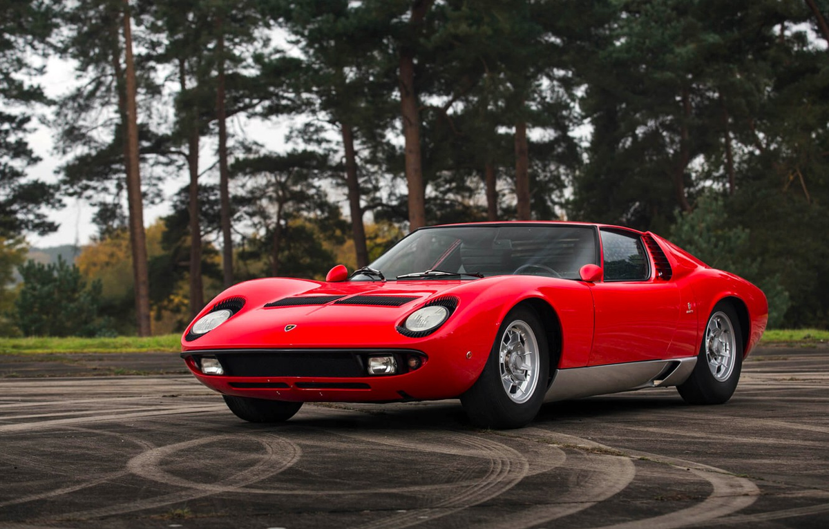 Источник фото: Яндекс 