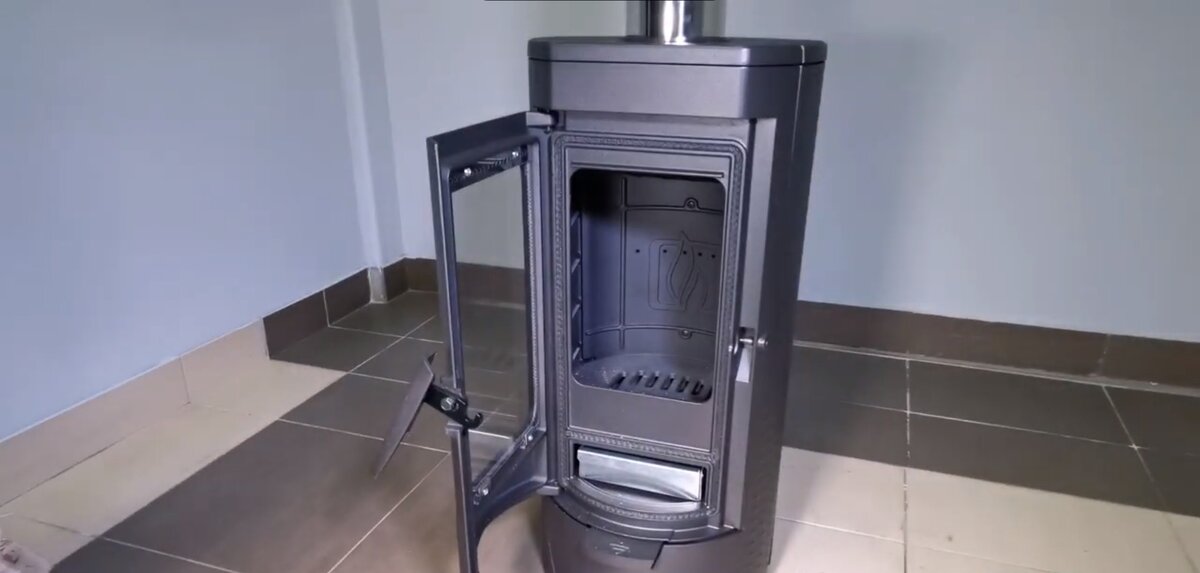 Источник изображения: YouTube