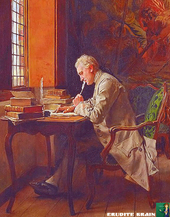 Картинка взята с сайта gallerix.ru