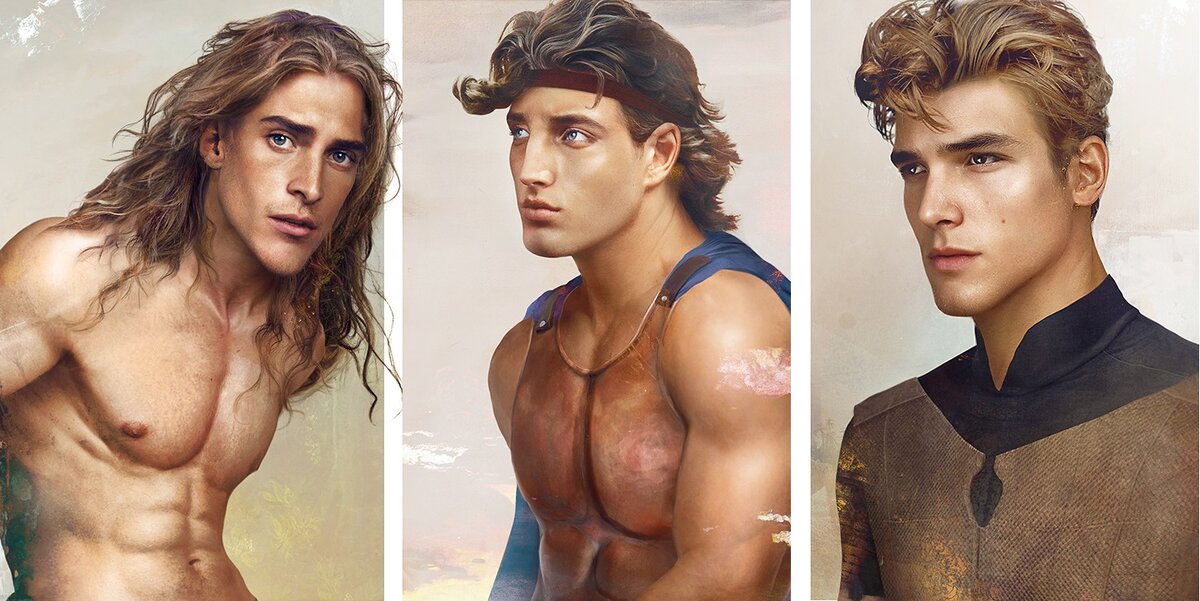 Фото с Яндекс.Картинки