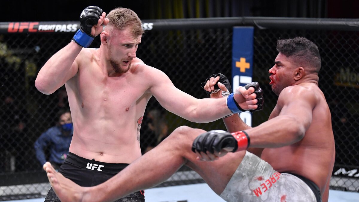 Фото с сайта: eurosport.ru