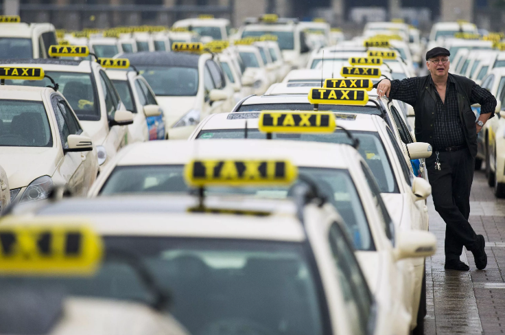 Фотография взята из источника yandex.ru